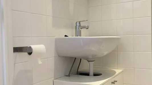 Apartments in Stad Brussel - photo 5