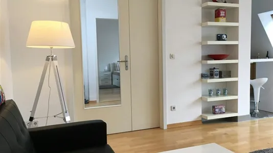 Apartments in Berlin Pankow - photo 5