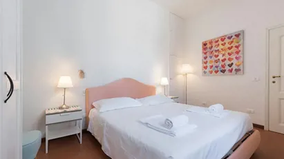 Apartment for rent in Florence, Toscana