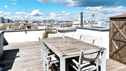 Apartments in Vienna Favoriten - photo 5