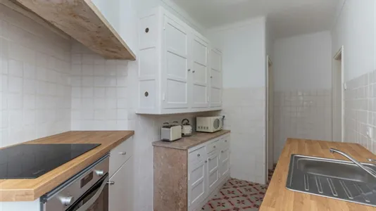 Rooms in Location is not specified - photo 9