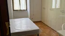 Room for rent, Roma Municipio II – Parioli/Nomentano, Rome, <span class="blurred street" onclick="ProcessAdRequest(15212629)"><span class="hint">See streetname</span>[xxxxxxxxxxxxx]</span>