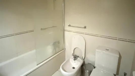 Rooms in Castellón de la Plana/Castelló de la Plana - photo 5