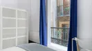 Room for rent, Barcelona Ciutat Vella, Barcelona, &lt;span class=&quot;blurred street&quot; onclick=&quot;ProcessAdRequest(7748004)&quot;&gt;&lt;span class=&quot;hint&quot;&gt;See streetname&lt;/span&gt;[xxxxxxxxxxxxx]&lt;/span&gt;