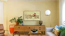 House for rent, Helsinki Itäinen, Helsinki, &lt;span class=&quot;blurred street&quot; onclick=&quot;ProcessAdRequest(10189773)&quot;&gt;&lt;span class=&quot;hint&quot;&gt;See streetname&lt;/span&gt;[xxxxxxxxxxxxx]&lt;/span&gt;