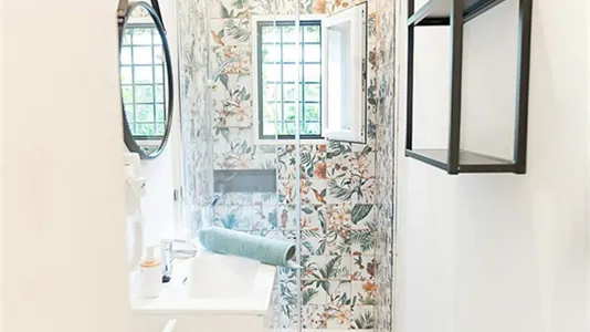 Rooms in Madrid San Blas - photo 4