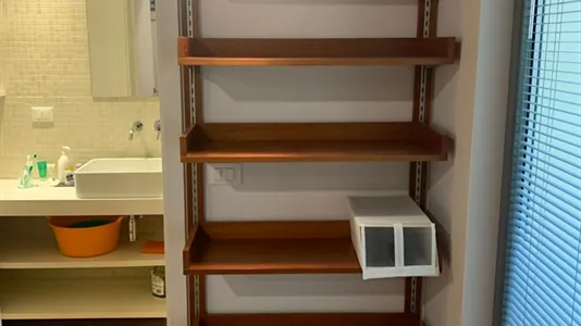 Apartments in Florence - photo 6