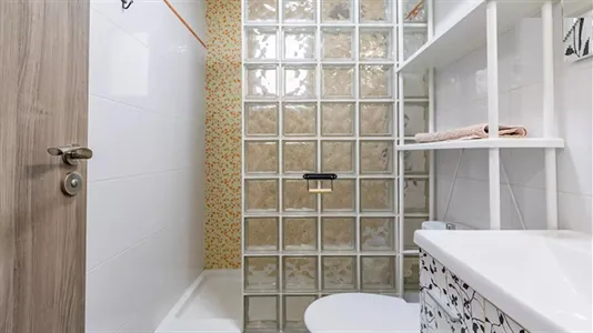 Rooms in Alboraya - photo 8