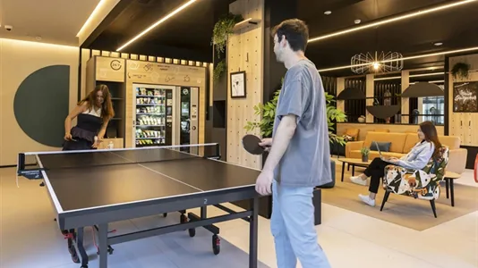 Apartments in Location is not specified - photo 9