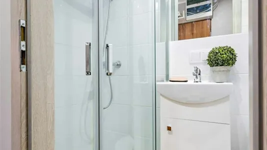 Rooms in Location is not specified - photo 7