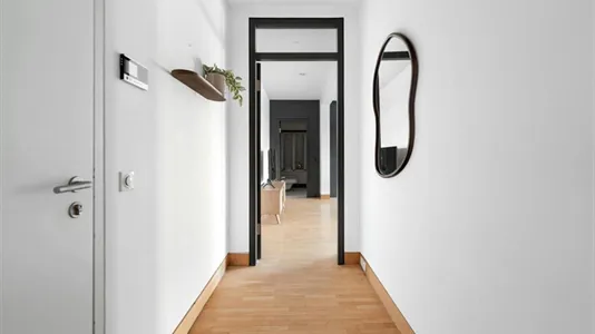 Apartments in Berlin Mitte - photo 9