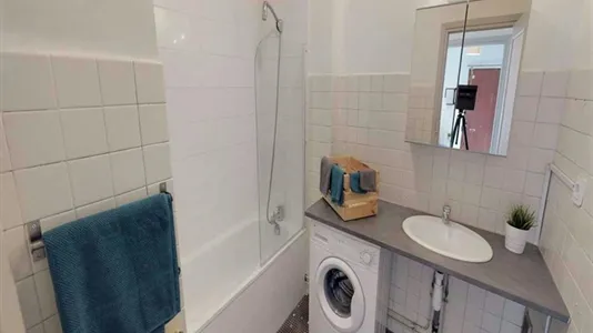 Rooms in Lyon - photo 10