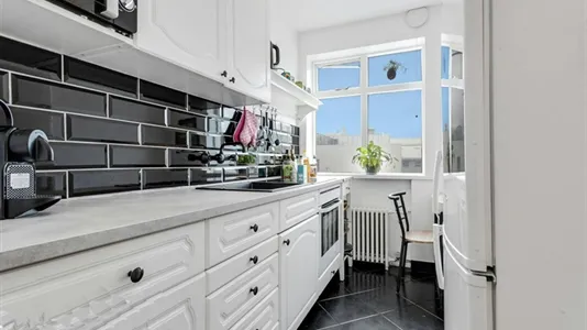 Rooms in Reykjavík Miðborg - photo 3