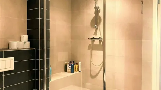 Apartments in Location is not specified - photo 8