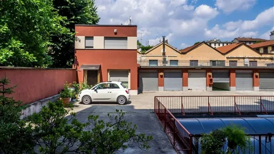 Rooms in Milano Zona 1 - Centro storico - photo 9