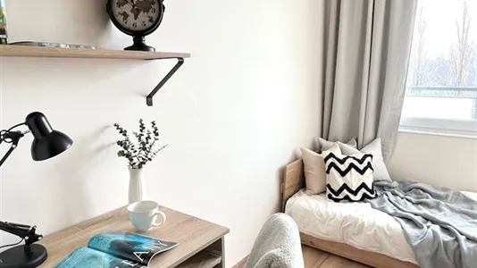 Rooms in Location is not specified - photo 4