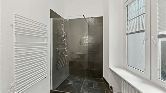 Apartments in Location is not specified - photo 5