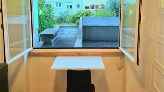 Apartments in Location is not specified - photo 1