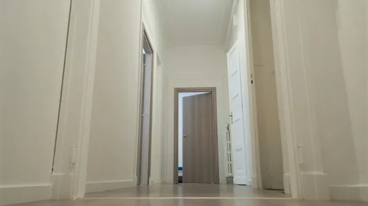 Rooms in Turin - photo 5