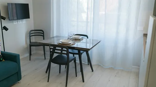 Apartments in Milano Zona 2 - Stazione Centrale, Gorla, Turro, Greco, Crescenzago - photo 8