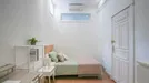 Room for rent, Madrid Moncloa-Aravaca, Madrid, &lt;span class=&quot;blurred street&quot; onclick=&quot;ProcessAdRequest(12956109)&quot;&gt;&lt;span class=&quot;hint&quot;&gt;See streetname&lt;/span&gt;[xxxxxxxxxxxxx]&lt;/span&gt;