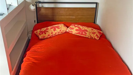 Apartments in Turin - photo 9