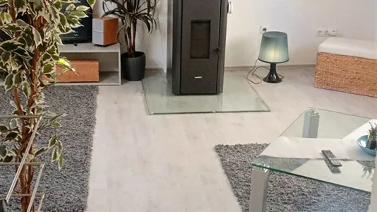 Rooms in Cologne Nippes - photo 4