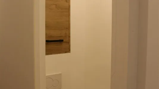 Rooms in Le Raincy - photo 5