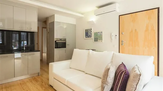 Apartments in Location is not specified - photo 2
