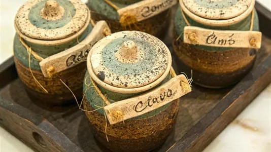 Apartments in Cascais - photo 10