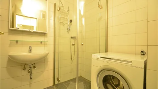 Apartments in Vienna Floridsdorf - photo 6