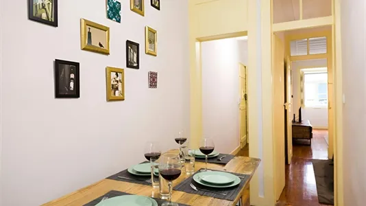 Apartments in Location is not specified - photo 6