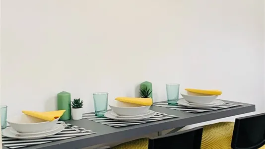 Rooms in Milano Zona 1 - Centro storico - photo 9