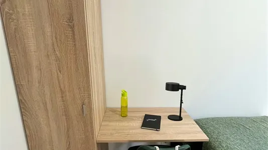 Rooms in Las Barranquillas - photo 8