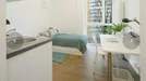 Apartment for rent, Munich, <span class="blurred street" onclick="ProcessAdRequest(15082292)"><span class="hint">See streetname</span>[xxxxxxxxxxxxx]</span>
