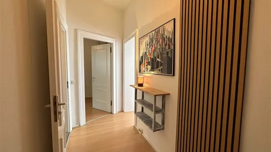 Apartments in Location is not specified - photo 5