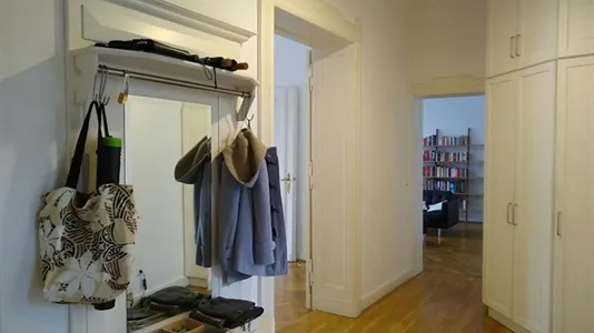 Apartments in Location is not specified - photo 2