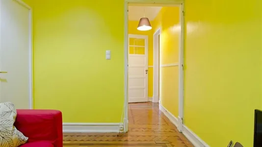 Rooms in Location is not specified - photo 6