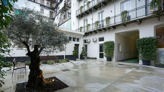 Apartments in Turin - photo 4
