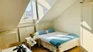 Apartment for rent, Turin, Piemonte, &lt;span class=&quot;blurred street&quot; onclick=&quot;ProcessAdRequest(7734945)&quot;&gt;&lt;span class=&quot;hint&quot;&gt;See streetname&lt;/span&gt;[xxxxxxxxxxxxx]&lt;/span&gt;