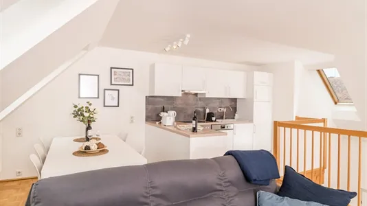 Apartments in Graz - photo 7