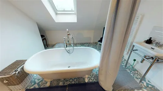 Rooms in Lille - photo 3