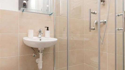 Apartments in Rimini - photo 6