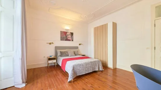 Rooms in Location is not specified - photo 7