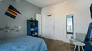 Room for rent, Brussels Sint-Gillis, Brussels, &lt;span class=&quot;blurred street&quot; onclick=&quot;ProcessAdRequest(9797024)&quot;&gt;&lt;span class=&quot;hint&quot;&gt;See streetname&lt;/span&gt;[xxxxxxxxxxxxx]&lt;/span&gt;