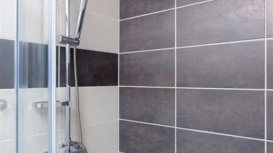 Rooms in Location is not specified - photo 5