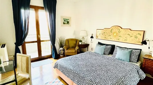 Rooms in Milano Zona 1 - Centro storico - photo 4