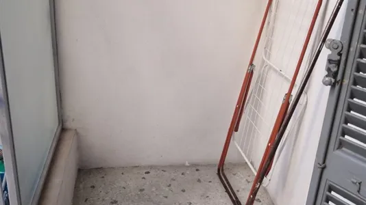 Apartments in Location is not specified - photo 6