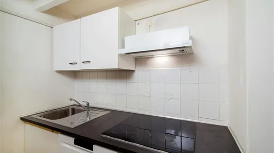 Rooms in Location is not specified - photo 10