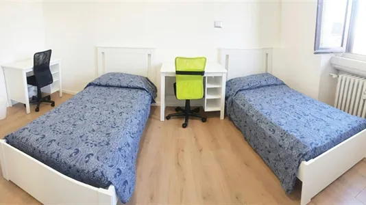 Rooms in Milano Zona 3 - Porta Venezia, Città Studi, Lambrate - photo 4